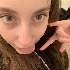 Martaa