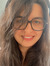 Sadaf T...
