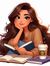 Beth