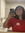 Yazmin