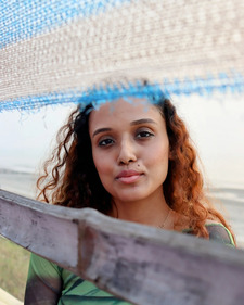 Barnini Dee Gupta