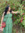 Janhavi