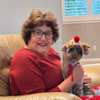 Brenda PR
