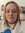 Charlotte Holmes