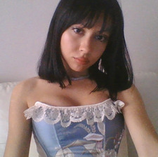 Mónica