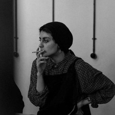 مَريم عَدنان 