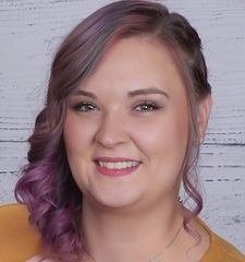 Jaylyn Sedziol