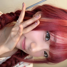 Alec
