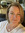 Lynda Nicholson