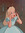 Alice Hoelting