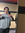 member photo member photo
