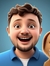 Nate Pratto