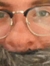 Matthew...