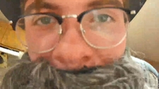 Matthew Schmidt