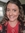Trisha Kubsch