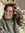 member photo member photo