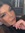 Shannon | 6 comments