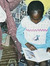 Sandrine