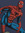The Real Spiderman