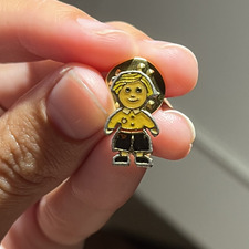 luuuuccchhhhaaaaaaaaaa