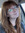 Rachel Wilson