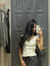 dana althea
