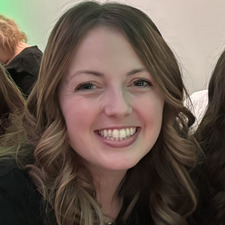 Ashley Piascik