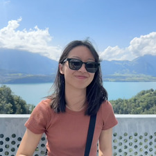 Léa