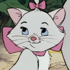 Laura Sagrero