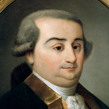 MvPressburg