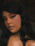 Kay Maxmillion