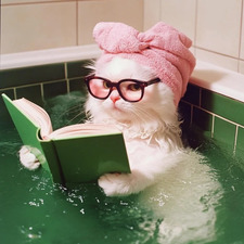 ᴀʙʏ ᴍᴏɴᴜᴇ