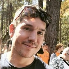 Joshua
