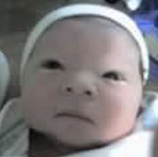 Alena