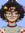 Alec | 2 comments