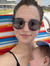 Katie F...