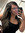 Jazmine L