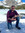 Justin LaFrancois