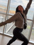 Kacie T...
