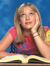 Hanna P...