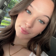 ⋅˚ ₊‧♡  MysticMorganite ♡ ‧₊˚ ⋅