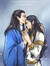 Andreth Saelind