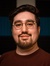 Kevin Lau
