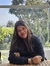 Lourdes