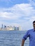 Abhinav...