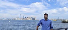 Abhinav Saini