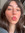 ekin