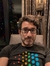 Petros