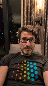 Petros