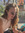 Aline v d Grinten